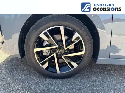 Photo 8 Opel Corsa  1.2 Turbo 100 ch