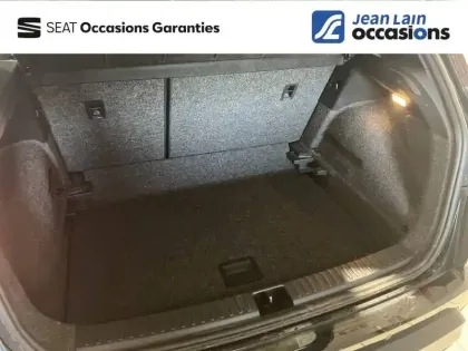 Photo 13 Seat Arona  1.0 TSI 110 ch Start/Stop DSG7