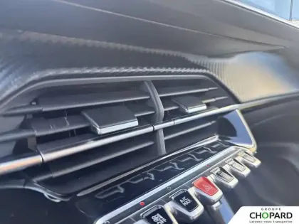 Photo 21 Peugeot 208  PureTech 75 S&S BVM5