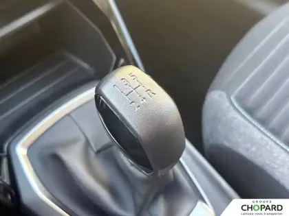 Photo 22 Peugeot 208  PureTech 75 S&S BVM5