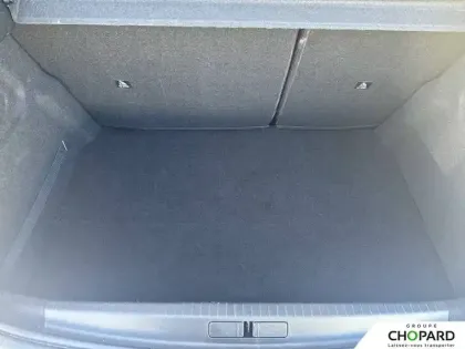 Photo 7 Peugeot 208  PureTech 75 S&S BVM5