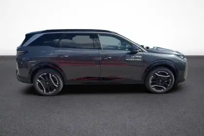 Photo 6 Peugeot 5008  Electrique 230 ch 97 kWh Grande autonomie