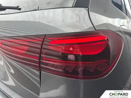 Photo 26 Mercedes GLA  250 e Hybrid EQ 8G-DCT