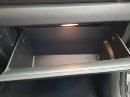 Photo 28 Hyundai Kona  Hybrid 141