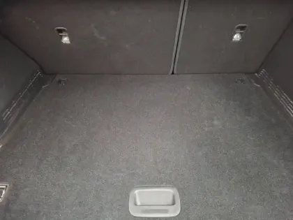 Photo 12 Hyundai Kona  Hybrid 141