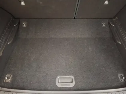 Photo 13 Hyundai Kona  Hybrid 141