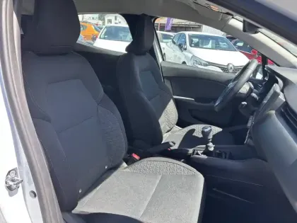 Photo 40 Renault Clio  TCe 90