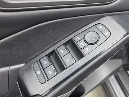 Photo 20 Nissan Qashqai  e-Power 190 ch