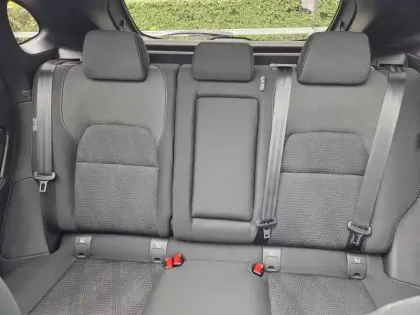Photo 32 Nissan Qashqai  e-Power 190 ch