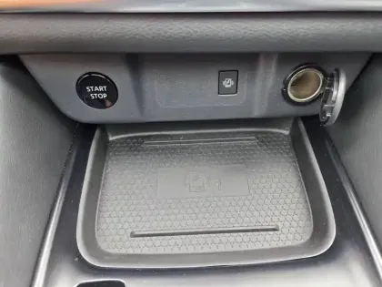 Photo 27 Nissan Qashqai  e-Power 190 ch