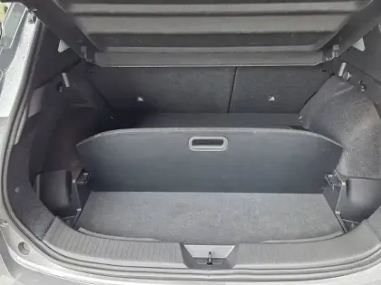 Photo 9 Nissan Qashqai  e-Power 190 ch