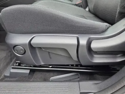 Photo 19 Nissan Qashqai  e-Power 190 ch