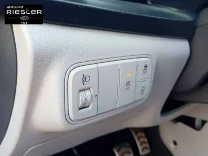 Photo 12 Hyundai Bayon  1.0 T-GDi 100