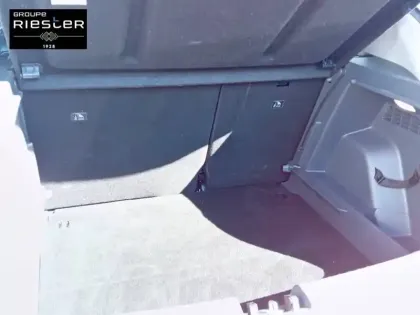 Photo 5 Hyundai Bayon  1.0 T-GDi 100