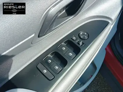 Photo 11 Hyundai Bayon  1.0 T-GDi 100