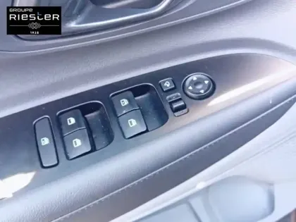 Photo 11 Hyundai Bayon  1.0 T-GDi 100