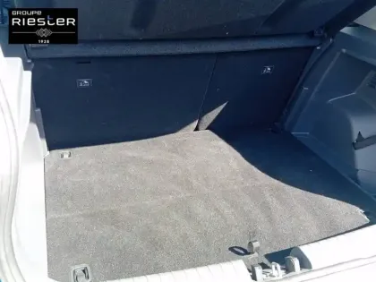 Photo 5 Hyundai Bayon  1.0 T-GDi 100