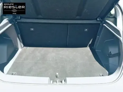 Photo 5 Hyundai Bayon  1.0 T-GDi 100