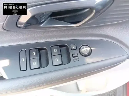 Photo 11 Hyundai Bayon  1.0 T-GDi 100