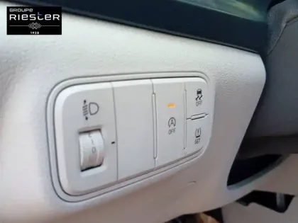 Photo 12 Hyundai Bayon  1.0 T-GDi 100