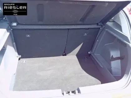 Photo 5 Hyundai Bayon  1.0 T-GDi 100