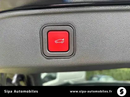 Photo 20 Alfa Romeo Junior  1.2 Ibrida 145 ch e-DCT6