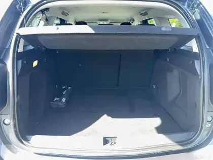 Photo 18 Dacia Duster  Blue dCi 115 4x2