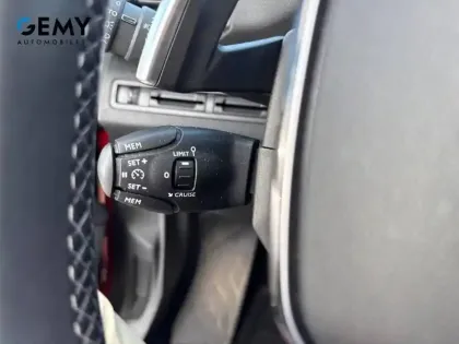 Photo 14 Peugeot 3008  1.2 Puretech 130ch S&S EAT6