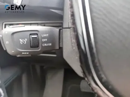 Photo 15 Peugeot 3008  Puretech 130ch S&S EAT8
