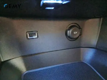 Photo 36 Peugeot 3008  Puretech 130ch S&S EAT8