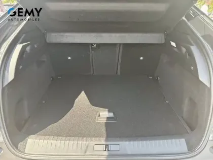 Photo 5 Peugeot 3008  Electrique 210 ch 73 kWh