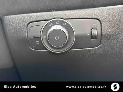 Photo 22 Alfa Romeo Tonale  1.5 Ibrida 160 ch VGT TCT7