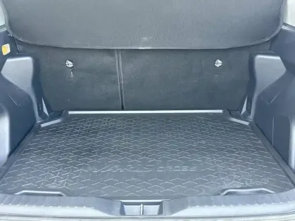 Photo 5 Toyota Yaris  Cross Hybride 116h 2WD
