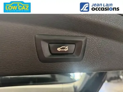 Photo 18 BMW X2  sDrive 20i 178 ch DKG7