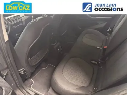 Photo 16 BMW X2  sDrive 20i 178 ch DKG7