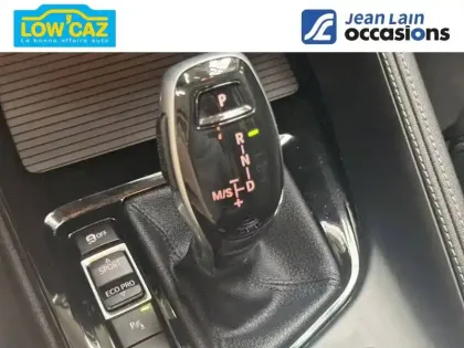 Photo 15 BMW X2  sDrive 20i 178 ch DKG7