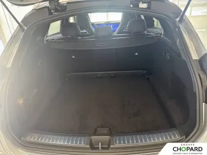 Photo 13 Mercedes Classe GLC GLC 400 EQ 4M