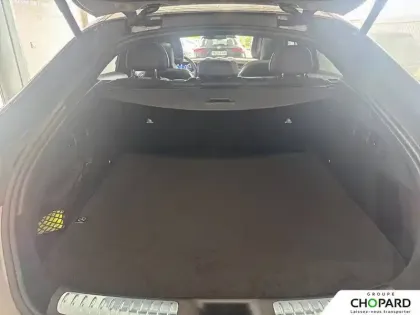 Photo 13 Mercedes Classe GLC GLC Coupe 220 d 4Matic