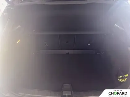 Photo 16 Mercedes GLA  200 d 8G-DCT