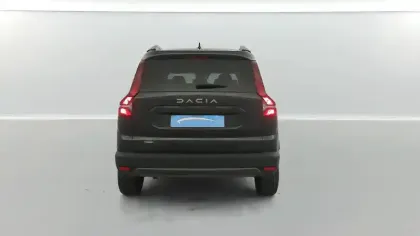Photo 12 Dacia Jogger  Hybrid 140 7 places GSR2