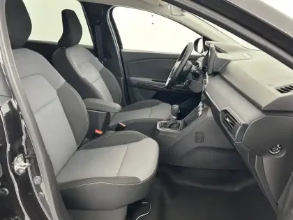 Photo 22 Dacia Jogger  Hybrid 140 7 places GSR2