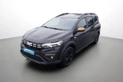 Photo Dacia Jogger Extreme