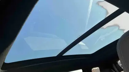 Photo 15 Jeep Compass  157 kW 4x2