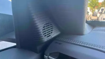 Photo 25 Jeep Compass  157 kW 4x2