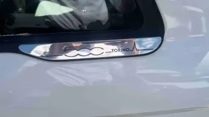 Photo 28 Fiat 500  1.0 65 ch Hybride