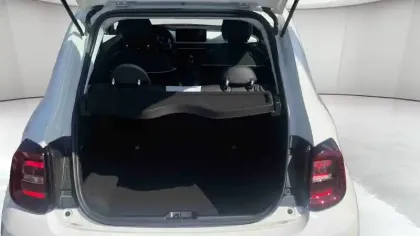 Photo 10 Fiat 500  1.0 65 ch Hybride