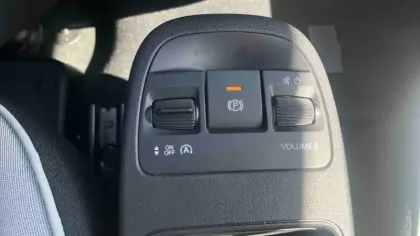 Photo 26 Fiat 500  1.0 65 ch Hybride