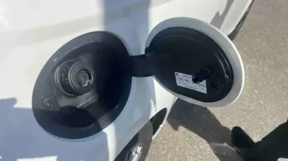 Photo 30 Fiat 500  1.0 65 ch Hybride