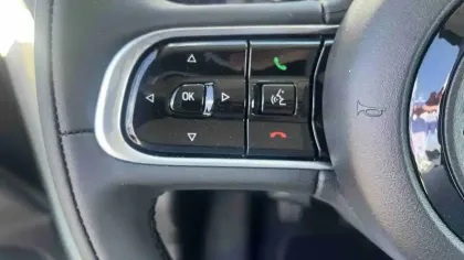 Photo 19 Fiat 500  1.0 65 ch Hybride