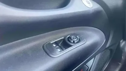 Photo 22 Fiat 500  1.0 65 ch Hybride